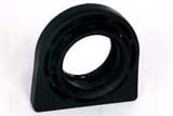 Tata Sumo Propeller Shaft Bearing Housing